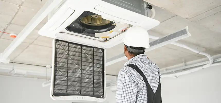 Our Affordable Duct Cleaning Near Me Services in Longview, WA