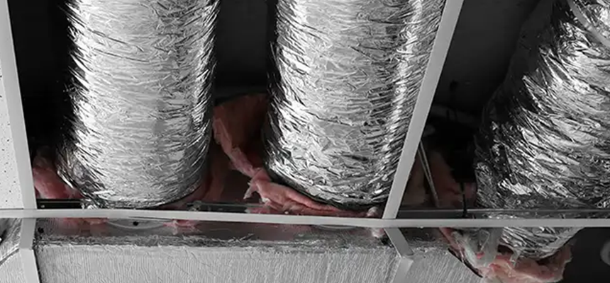 Scalable Commercial Multi‑Unit Dryer Vent Camera Inspection in Longview, WA