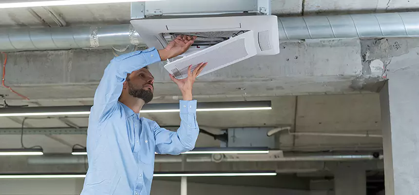Our Dryer Vent Washing Service Services in Longview, WA