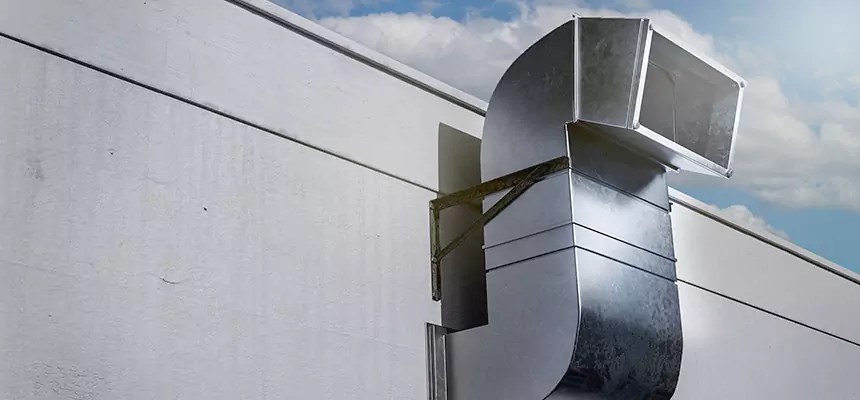 Reliable Hospital Grade Air Quality Treatment in Longview