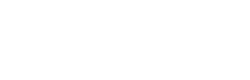 Air Duct Cleaning & Repairs Longview