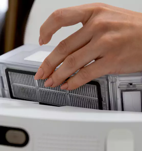  Professional Dryer Vent Lint Filter Cleaning in Longview, WA