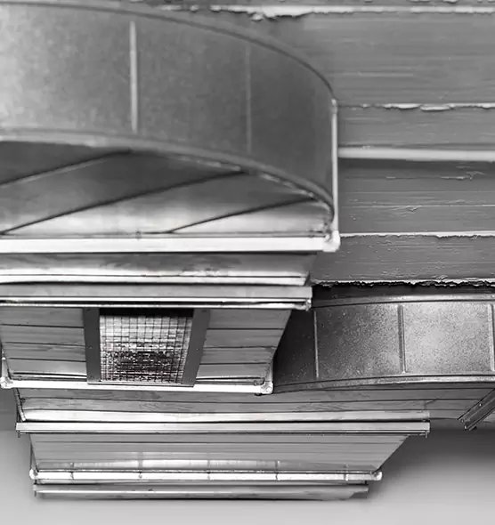 Expert Dryer Vent Replacement in Longview, WA