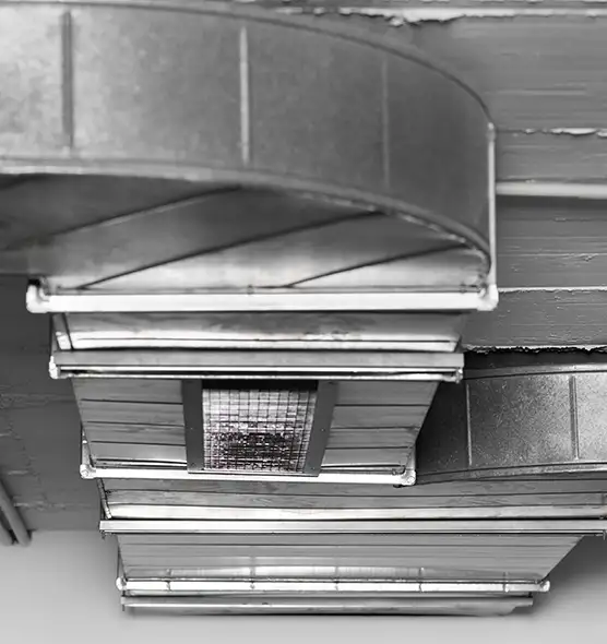 Expert Duct System Performance Boost Services in Longview, WA