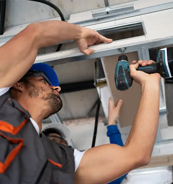 About Vent Smoke Odor Elimination in Longview, WA