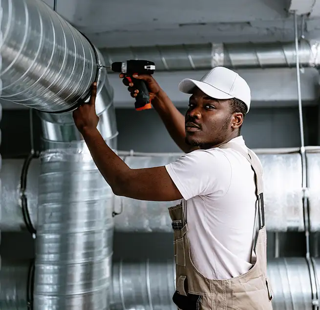 Why Homeowners & Businesses Trust Us Longview, WA