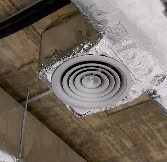 Why Homeowners & Businesses Trust Us in Longview, WA?