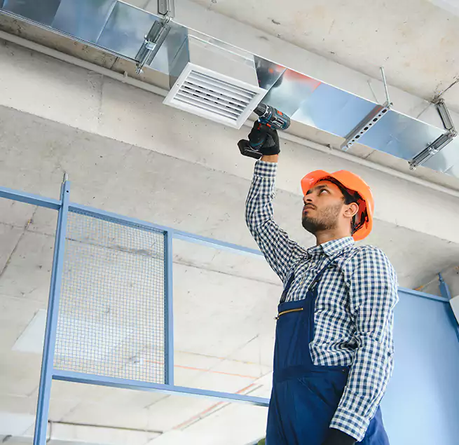 Why Homeowners & Businesses Trust Us in Longview, WA?