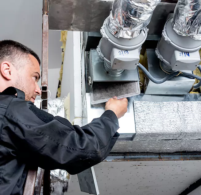 Why Homeowners & Businesses Trust Us in Longview, WA?