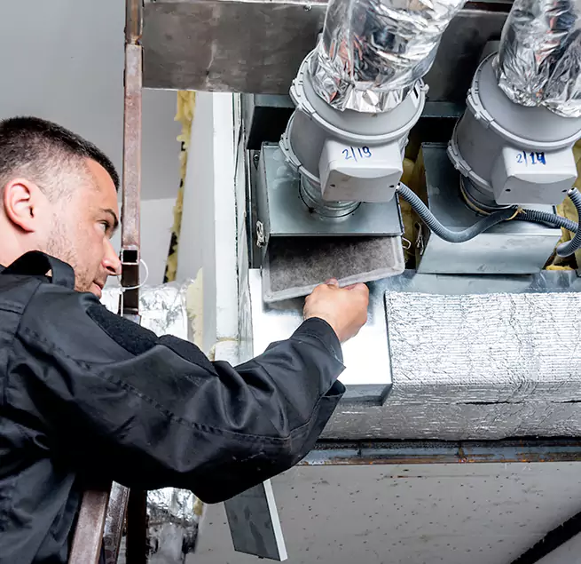  Why Homeowners & Businesses Trust Us in Longview, WA?