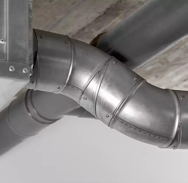 Why Homeowners & Businesses Trust Us in Longview, WA?