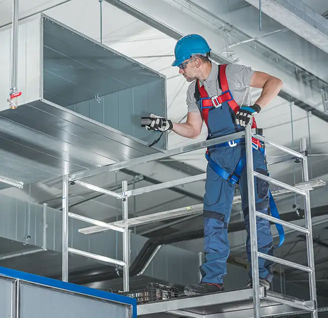 Why Homeowners & Businesses Trust Us in Longview, WA?