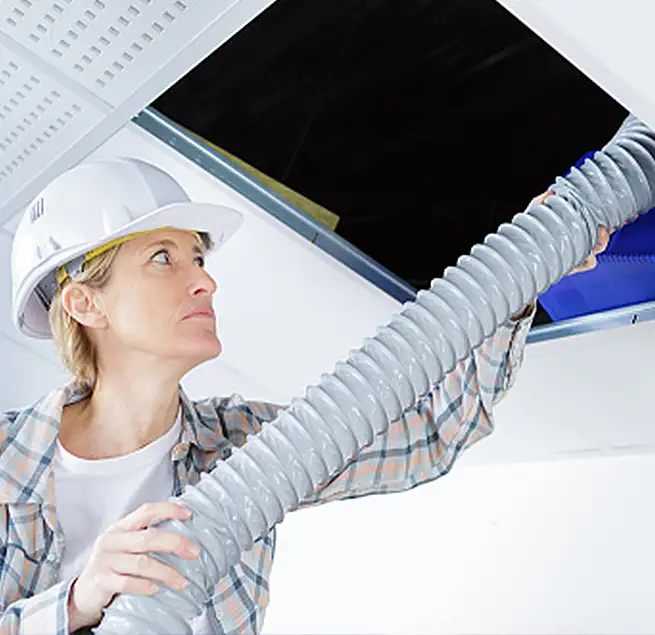 Why Homeowners & Businesses Trust Us Longview, WA