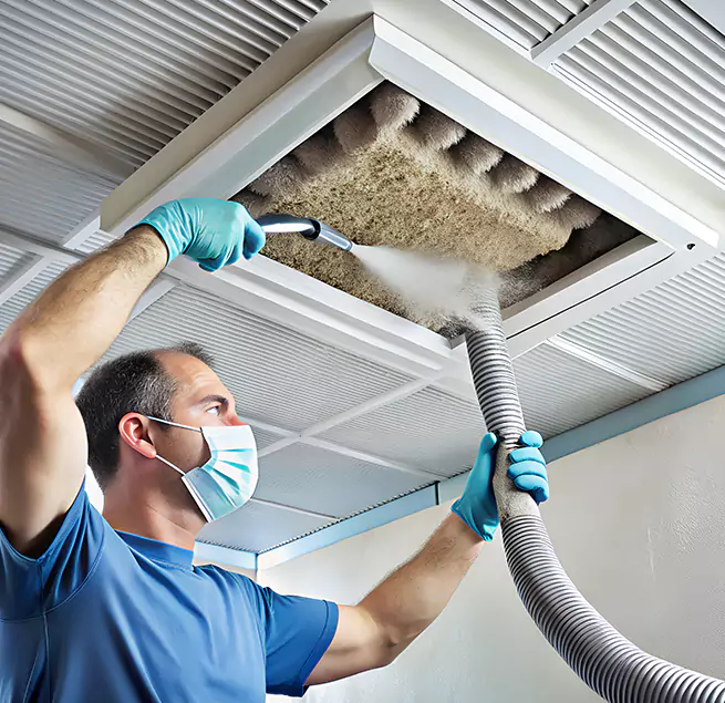 Why Homeowners & Businesses Trust Us Longview, WA