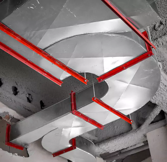 Why Homeowners & Businesses Trust Us in Longview, WA?