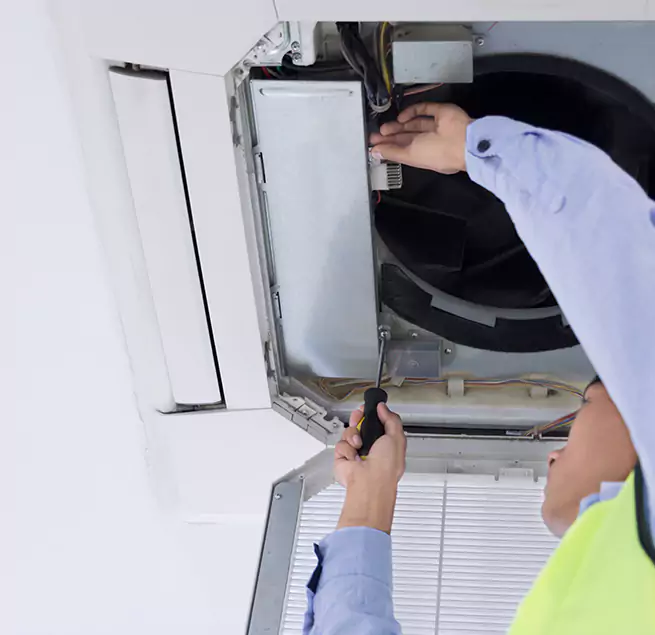 Why Homeowners & Businesses Trust Us Longview, WA?