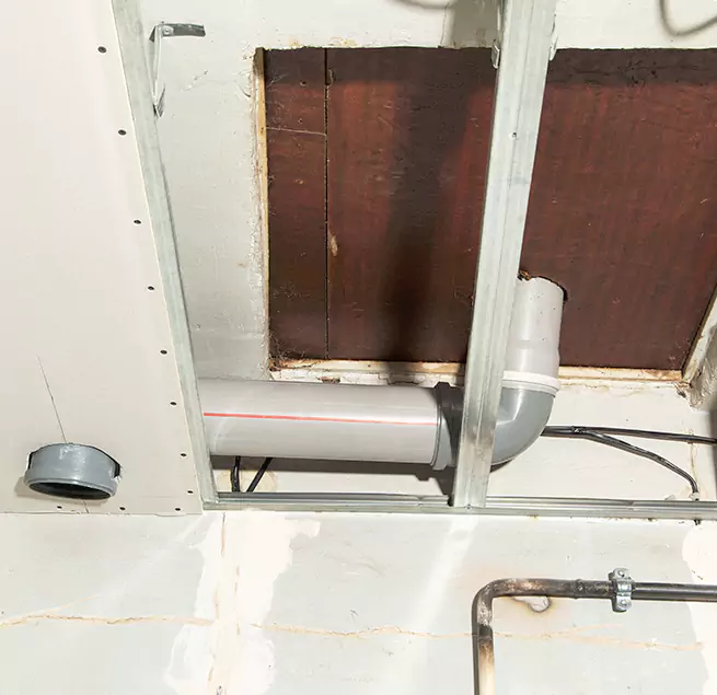 Why Homeowners & Businesses Trust Us in Longview, WA?