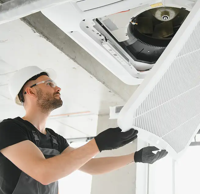 Why Homeowners & Businesses Trust Us in Longview, WA?