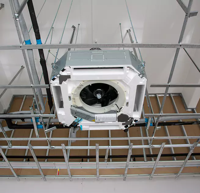 Why Homeowners & Businesses Trust Us in Longview, WA?