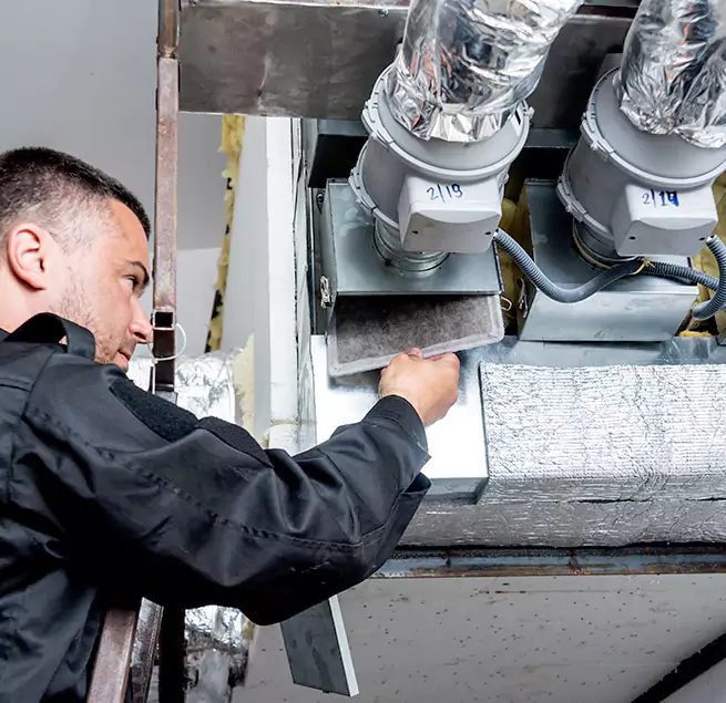  Why Homeowners & Businesses Trust Us in Longview, WA?