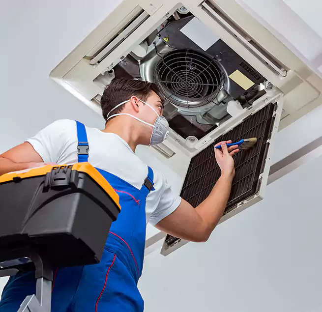 Why Homeowners & Businesses Trust Us in Longview, WA