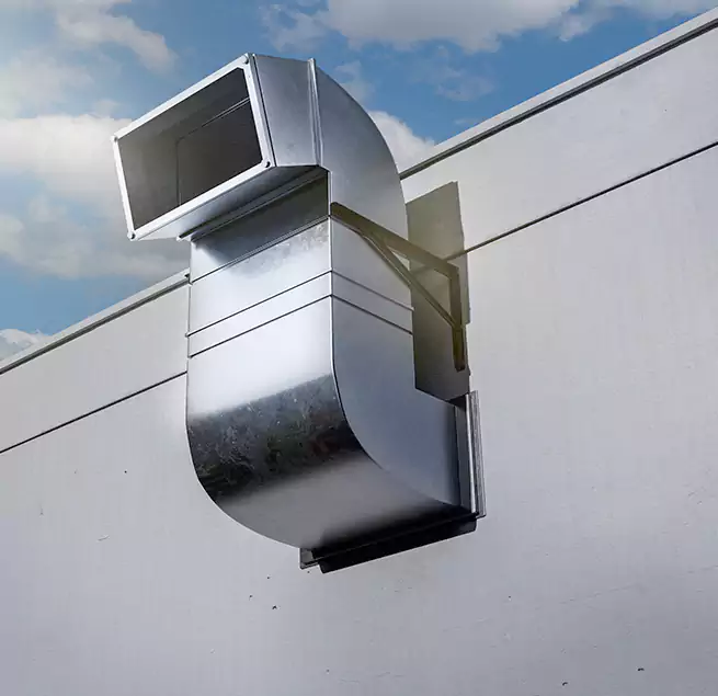 Why Homeowners & Businesses Trust Us in Longview, WA