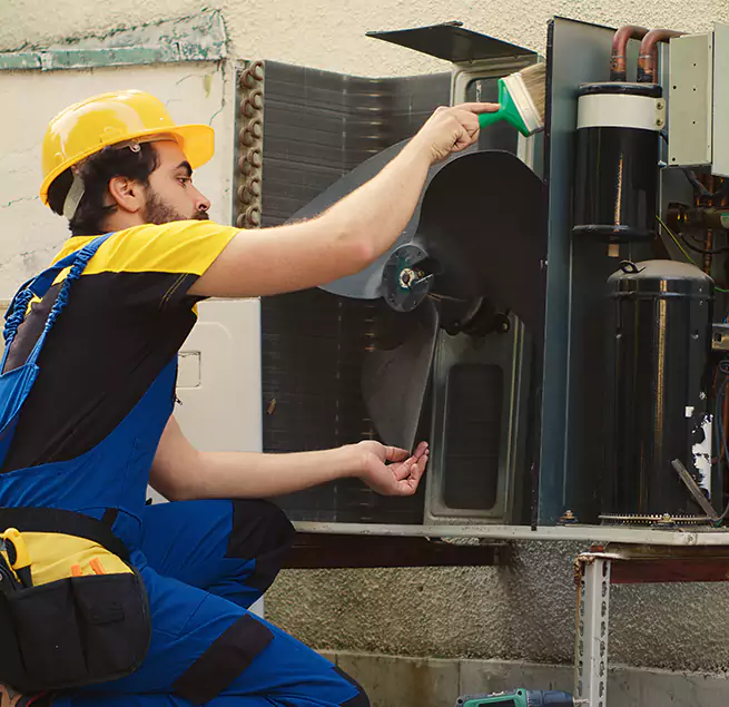  Why Homeowners & Businesses Trust Us in Longview, WA?