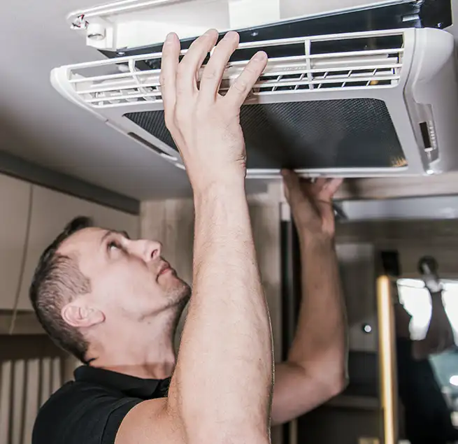 Why Homeowners & Businesses Trust Us Longview, WA