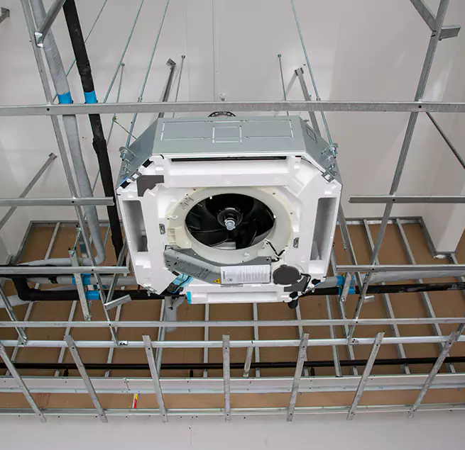 Why Homeowners & Businesses Trust Us Longview, WA