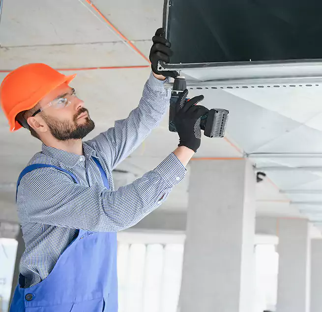 Why Homeowners & Businesses Trust Us in Longview, WA?