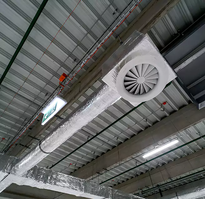 Why Homeowners & Businesses Trust Us in Longview, WA?