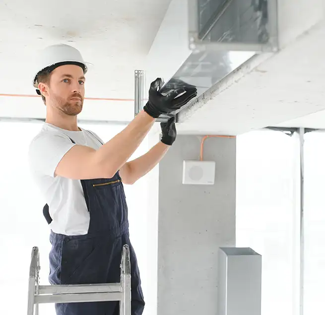 Why Homeowners & Businesses Trust Us in Longview, WA?