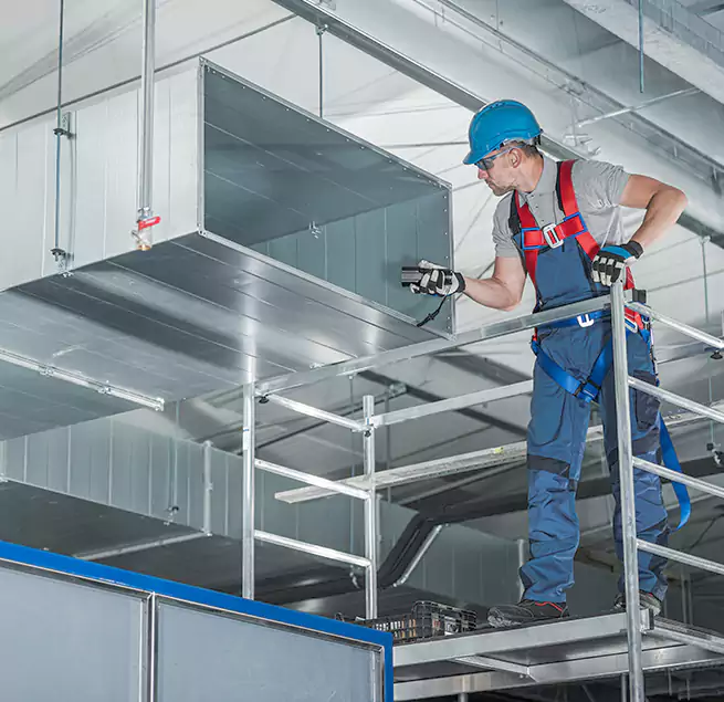 Why Homeowners & Businesses Trust Us in Longview, WA?