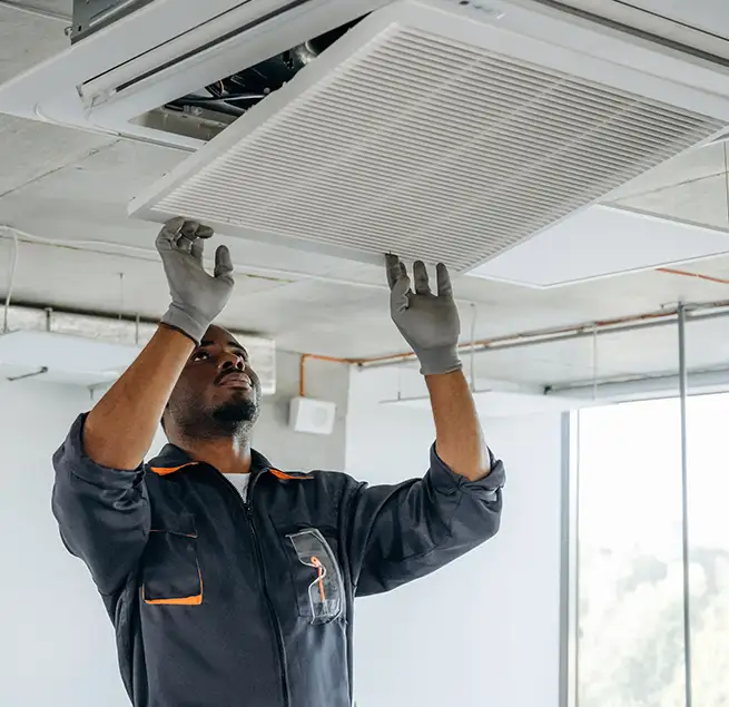  Why Homeowners & Businesses Trust Us in Longview, WA?