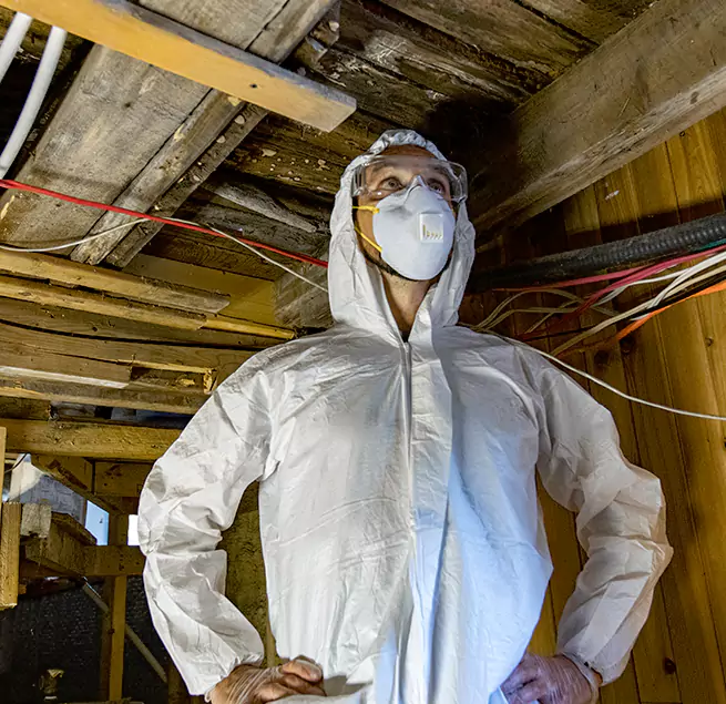 Why Homeowners & Businesses Trust Us in Longview, WA?