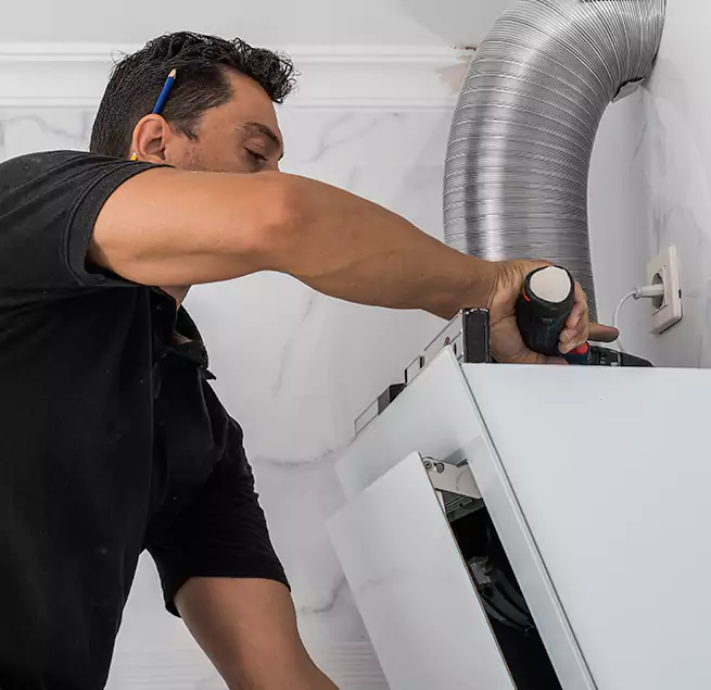 Why Homeowners Businesses Trust Us Longview, WA