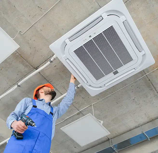  Why Homeowners & Businesses Trust Us in Longview, WA?