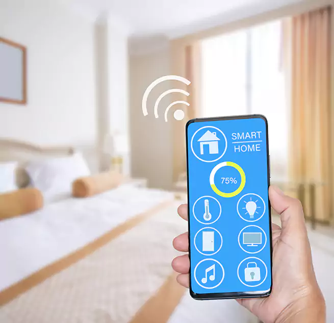 Why Homeowners & Businesses Trust Us in Longview, WA