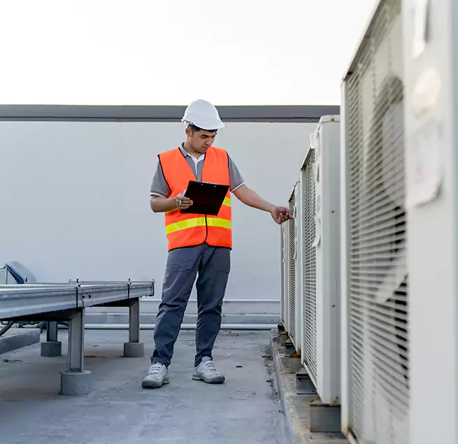 Why Homeowners & Businesses Trust Us in Longview, WA?