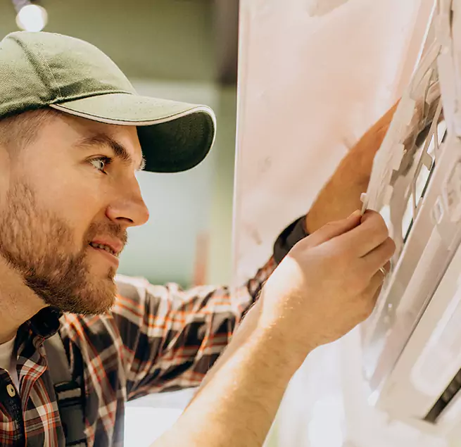 Why Homeowners & Businesses Trust Us in Longview, WA?