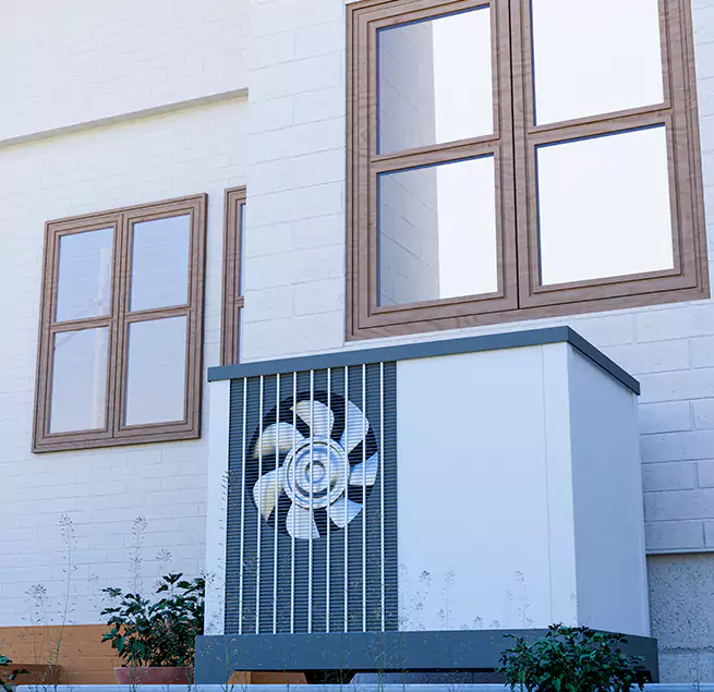 Why Homeowners & Businesses Trust Us Longview, WA?