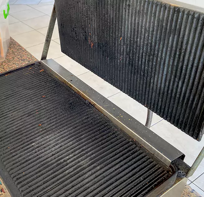 Why Homeowners & Businesses Trust Us in Longview, WA?