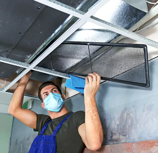  Why Homeowners Businesses Trust Us  in Longview, WA?