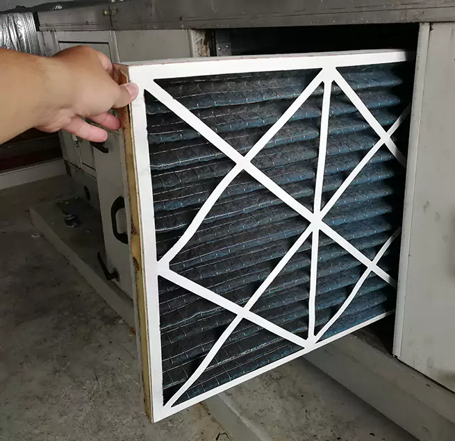 Why Homeowners & Businesses Trust Us Longview, WA?